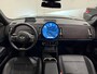MINI Countryman 1.5 C John Cooper Works XL PANO/H&K/HEAD-UP/OLED-SCHERM/20"/JCW-LEER SPORTST./JCM-REMMEN/ADAPTIVE-ONDERSTEL/LED/360CAMERA/ACC/KEYLESS/DRIVING ASS.PLUS/BLACK-PACK