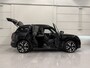 MINI Countryman 1.5 C John Cooper Works XL PANO/H&K/HEAD-UP/OLED-SCHERM/20"/JCW-LEER SPORTST./JCM-REMMEN/ADAPTIVE-ONDERSTEL/LED/360CAMERA/ACC/KEYLESS/DRIVING ASS.PLUS/BLACK-PACK