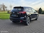 Mazda CX-5 2.0 SkyActiv-G 160 GT-M 4WD/NAVI/CRUISE/TREKHAAK