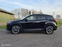 Mazda CX-5 2.0 SkyActiv-G 160 GT-M 4WD/NAVI/CRUISE/TREKHAAK