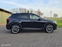 Mazda CX-5 2.0 SkyActiv-G 160 GT-M 4WD/NAVI/CRUISE/TREKHAAK