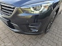 Mazda CX-5 2.0 SkyActiv-G 160 GT-M 4WD/NAVI/CRUISE/TREKHAAK