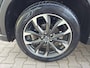 Mazda CX-5 2.0 SkyActiv-G 160 GT-M 4WD/NAVI/CRUISE/TREKHAAK