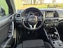 Mazda CX-5 2.0 SkyActiv-G 160 GT-M 4WD/NAVI/CRUISE/TREKHAAK