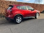 Mazda CX-5 2.0 2WD