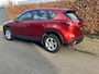 Mazda CX-5 2.0 2WD