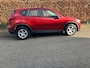 Mazda CX-5 2.0 2WD