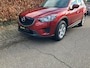Mazda CX-5 2.0 2WD