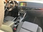 Mazda CX-5 2.0 2WD