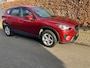 Mazda CX-5 2.0 2WD