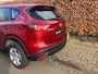 Mazda CX-5 2.0 2WD
