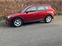 Mazda CX-5 2.0 2WD