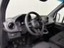 Mercedes-Benz Sprinter 317CDi L3H2 Maxi | Multimedia Touchscreen | Euro 6 | Navigatie | Camera | Airco | Cruise