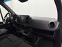 Mercedes-Benz Sprinter 317CDi L3H2 Maxi | Multimedia Touchscreen | Euro 6 | Navigatie | Camera | Airco | Cruise