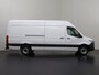 Mercedes-Benz Sprinter 317CDi L3H2 Maxi | Multimedia Touchscreen | Euro 6 | Navigatie | Camera | Airco | Cruise