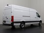 Mercedes-Benz Sprinter 317CDi L3H2 Maxi | Multimedia Touchscreen | Euro 6 | Navigatie | Camera | Airco | Cruise
