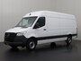 Mercedes-Benz Sprinter 317CDi L3H2 Maxi | Multimedia Touchscreen | Euro 6 | Navigatie | Camera | Airco | Cruise