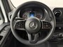 Mercedes-Benz Sprinter 317CDi L3H2 Maxi | Multimedia Touchscreen | Euro 6 | Navigatie | Camera | Airco | Cruise