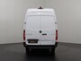 Mercedes-Benz Sprinter 317CDi L3H2 Maxi | Multimedia Touchscreen | Euro 6 | Navigatie | Camera | Airco | Cruise