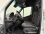 Mercedes-Benz Sprinter 317CDi L3H2 Maxi | Multimedia Touchscreen | Euro 6 | Navigatie | Camera | Airco | Cruise