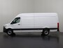 Mercedes-Benz Sprinter 317CDi L3H2 Maxi | Multimedia Touchscreen | Euro 6 | Navigatie | Camera | Airco | Cruise