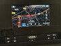 Mercedes-Benz Sprinter 317CDi L3H2 Maxi | Multimedia Touchscreen | Euro 6 | Navigatie | Camera | Airco | Cruise