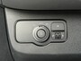 Mercedes-Benz Sprinter 317CDi L3H2 Maxi | Multimedia Touchscreen | Euro 6 | Navigatie | Camera | Airco | Cruise