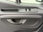 Mercedes-Benz Sprinter 317CDi L3H2 Maxi | Multimedia Touchscreen | Euro 6 | Navigatie | Camera | Airco | Cruise