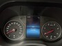 Mercedes-Benz Sprinter 317CDi L3H2 Maxi | Multimedia Touchscreen | Euro 6 | Navigatie | Camera | Airco | Cruise