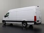 Mercedes-Benz Sprinter 317CDi L3H2 Maxi | Multimedia Touchscreen | Euro 6 | Navigatie | Camera | Airco | Cruise