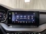 Skoda Octavia Combi 1.0 e-TSI DSG Business Edition Virtual Cockpit Stoelverwarming Navigatie
