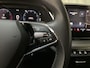 Skoda Octavia Combi 1.0 e-TSI DSG Business Edition Virtual Cockpit Stoelverwarming Navigatie