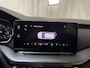 Skoda Octavia Combi 1.0 e-TSI DSG Business Edition Virtual Cockpit Stoelverwarming Navigatie