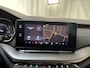 Skoda Octavia Combi 1.0 e-TSI DSG Business Edition Virtual Cockpit Stoelverwarming Navigatie