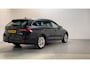 Skoda Octavia Combi 1.0 e-TSI DSG Business Edition Virtual Cockpit Stoelverwarming Navigatie