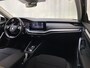 Skoda Octavia Combi 1.0 e-TSI DSG Business Edition Virtual Cockpit Stoelverwarming Navigatie