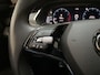 Skoda Octavia Combi 1.0 e-TSI DSG Business Edition Virtual Cockpit Stoelverwarming Navigatie