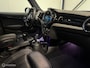 MINI Cooper S Mini 2.0 Chili