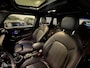 MINI Cooper S Mini 2.0 Chili