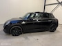 MINI Cooper S Mini 2.0 Chili