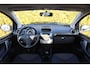 Peugeot 107 1.0 Envy Airco|Elektr pakket|5 drs|Led
