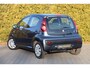 Peugeot 107 1.0 Envy Airco|Elektr pakket|5 drs|Led