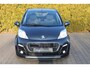 Peugeot 107 1.0 Envy Airco|Elektr pakket|5 drs|Led