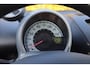 Peugeot 107 1.0 Envy Airco|Elektr pakket|5 drs|Led