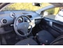 Peugeot 107 1.0 Envy Airco|Elektr pakket|5 drs|Led