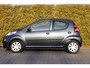 Peugeot 107 1.0 Envy Airco|Elektr pakket|5 drs|Led