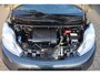 Peugeot 107 1.0 Envy Airco|Elektr pakket|5 drs|Led
