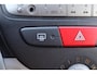 Peugeot 107 1.0 Envy Airco|Elektr pakket|5 drs|Led
