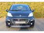 Peugeot 107 1.0 Envy Airco|Elektr pakket|5 drs|Led