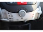 Peugeot 107 1.0 Envy Airco|Elektr pakket|5 drs|Led